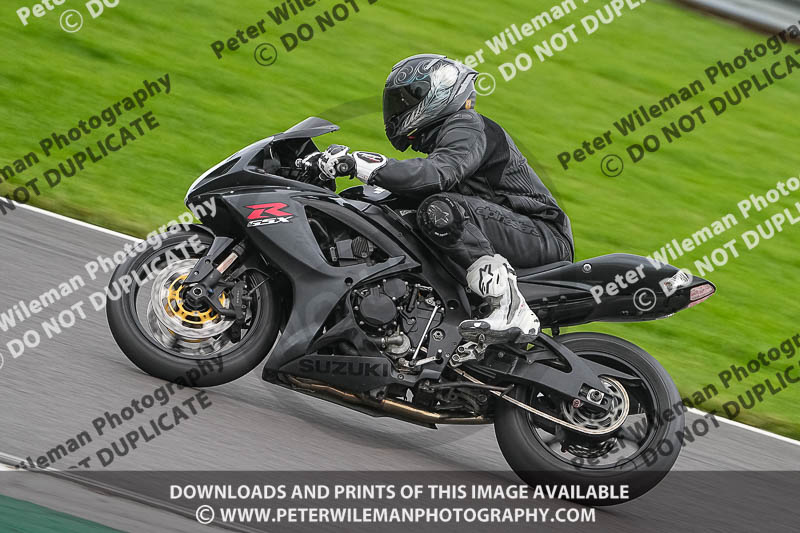 03-02-2019 Grantham Pegasus Trial Stainby;donington no limits trackday;donington park photographs;donington trackday photographs;enduro digital images;eventdigitalimages;no limits trackdays;peter wileman photography;trackday digital images;trackday photos